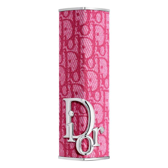 FASHION CASE PINKMANIA DIOR ADDICT